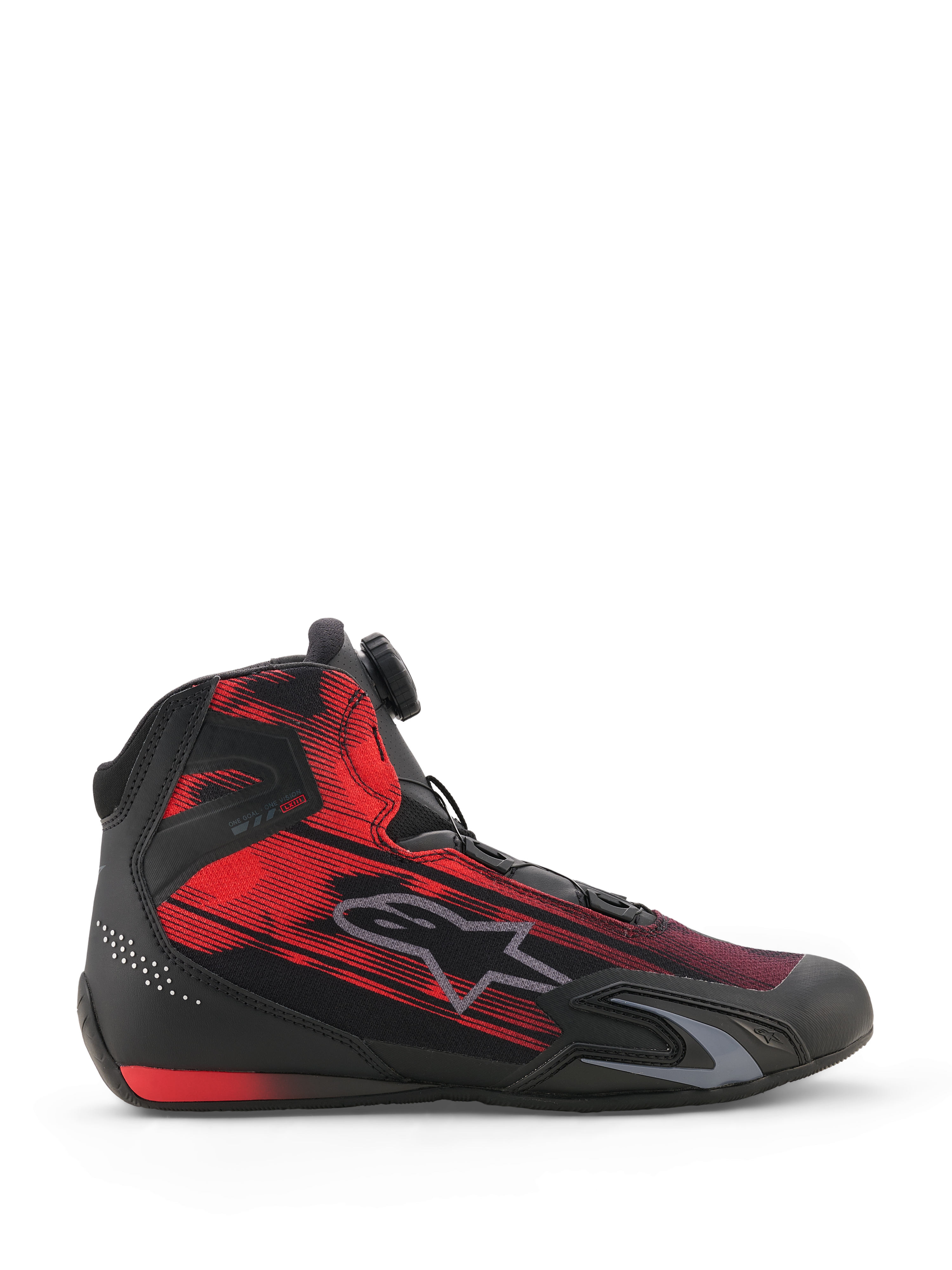 Sapatos Celer Superair