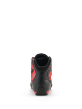 Sapatos Celer Superair