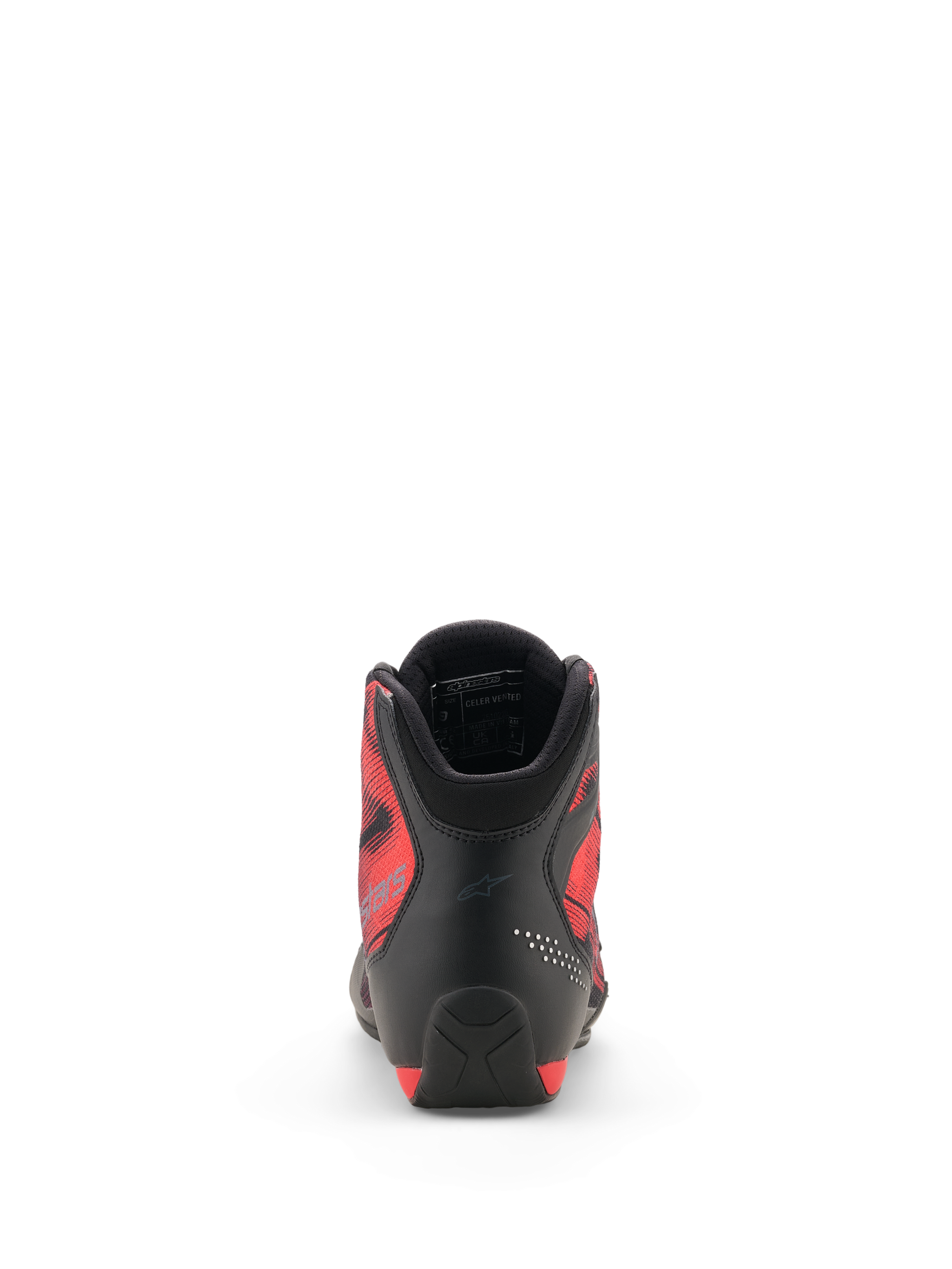 Sapatos Celer Superair