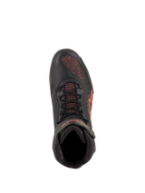 Faster-3 Rideknit® Shoes