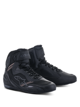 Sapatos Faster-3 Rideknit®