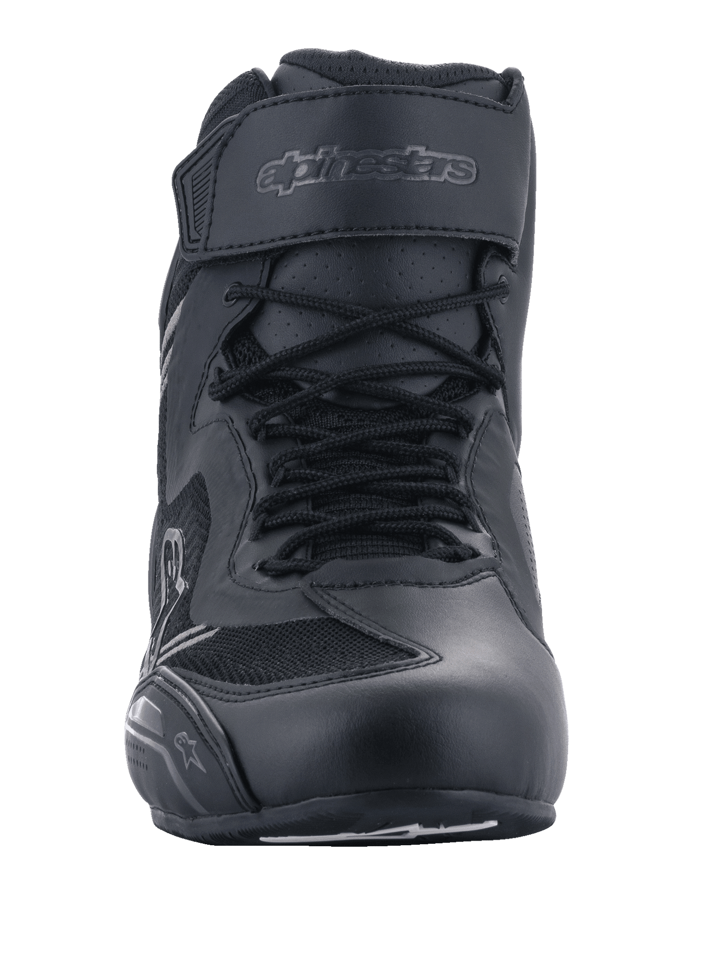 2023 Faster-3 Rideknit® Sapatos