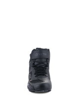 Sapatos Faster-3 Rideknit®