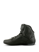 Sapatos Faster-3 Rideknit®