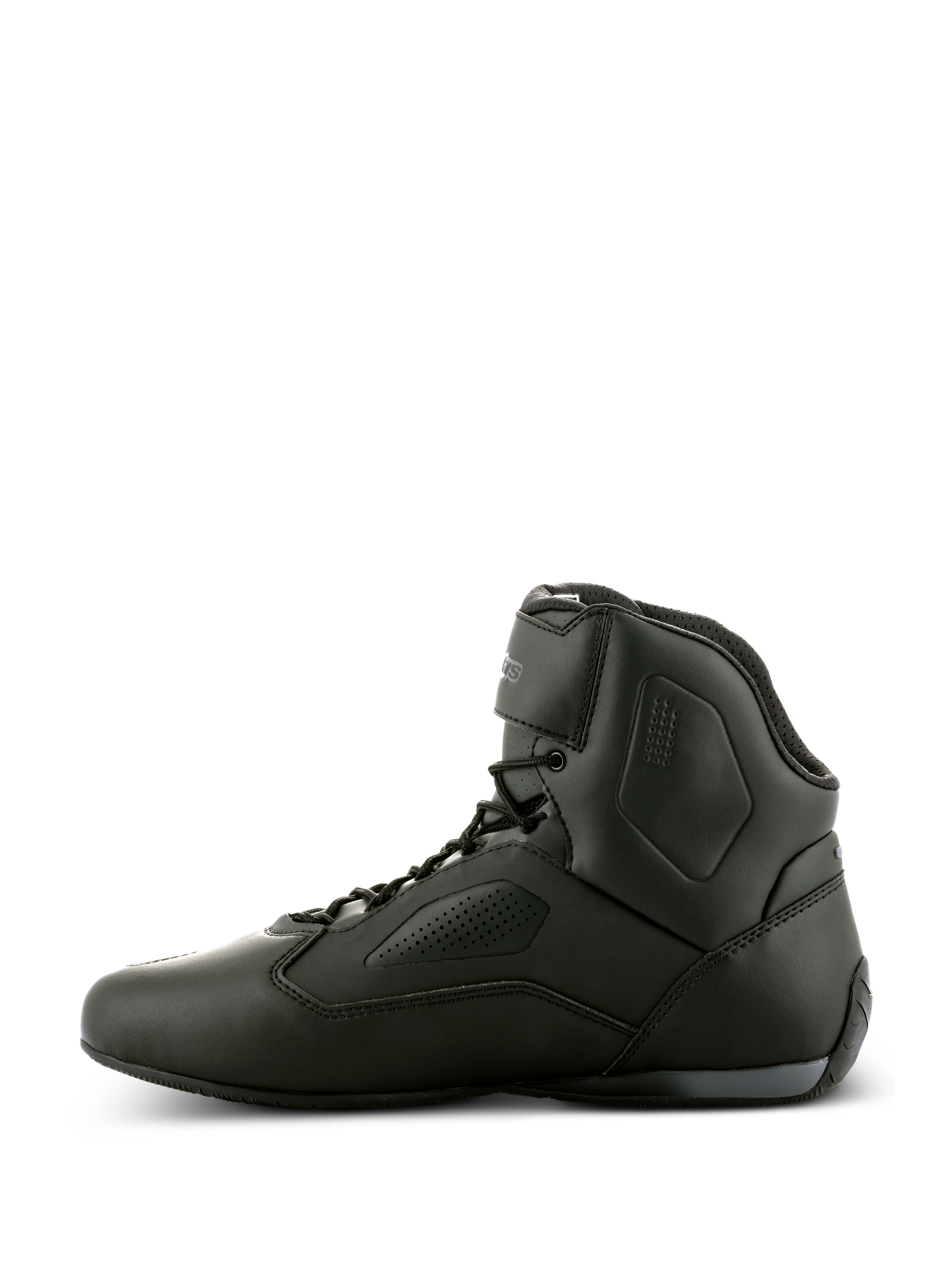 Sapatos Faster-3 Rideknit®