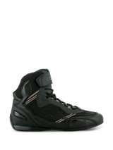 Sapatos Faster-3 Rideknit®