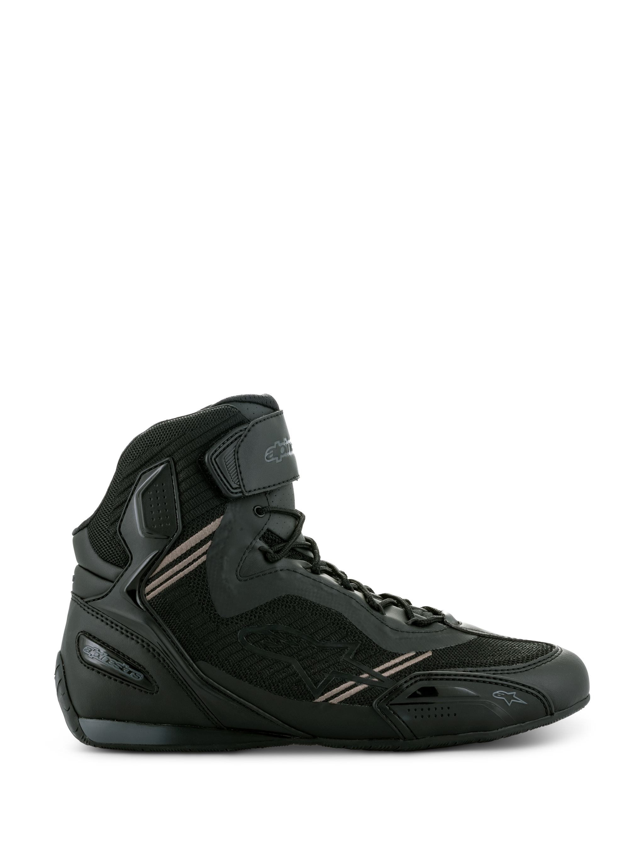 Sapatos Faster-3 Rideknit®