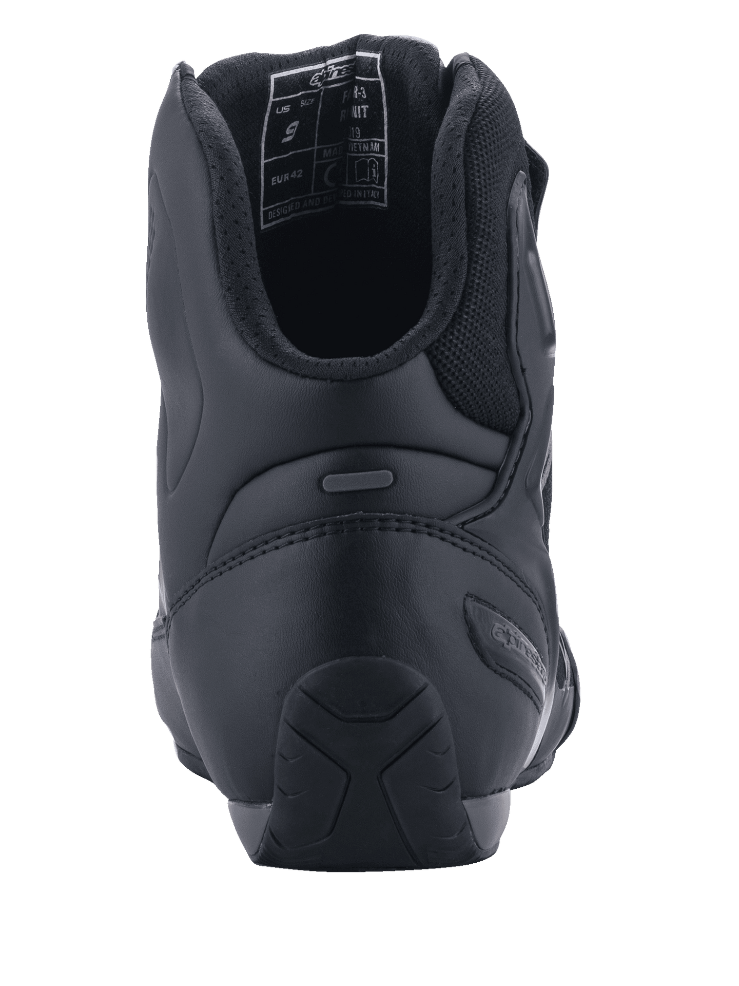 2023 Faster-3 Rideknit® Sapatos