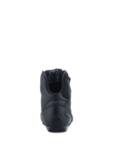 Sapatos Faster-3 Rideknit®