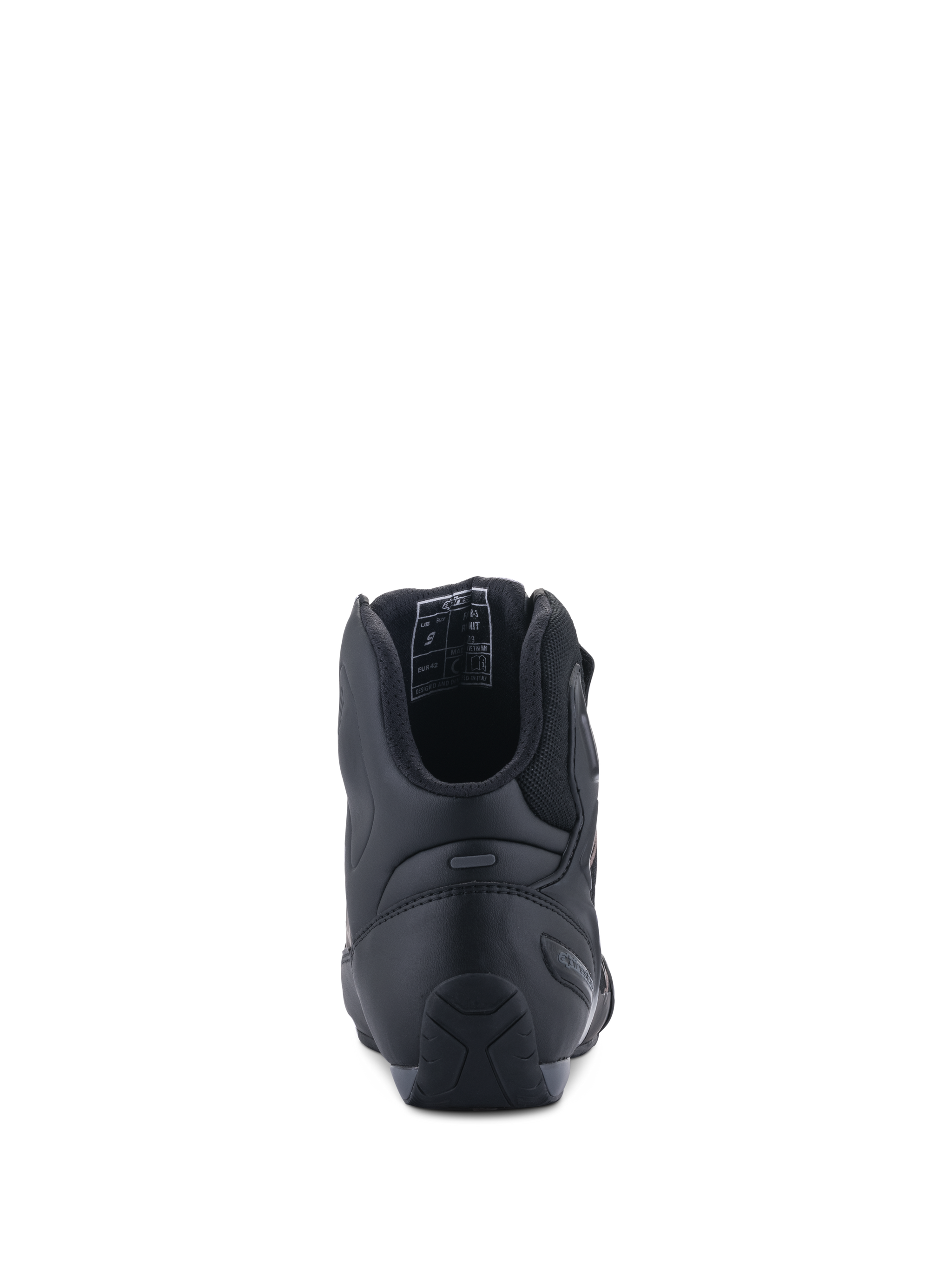 Sapatos Faster-3 Rideknit®