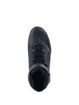 Sapatos Faster-3 Rideknit®