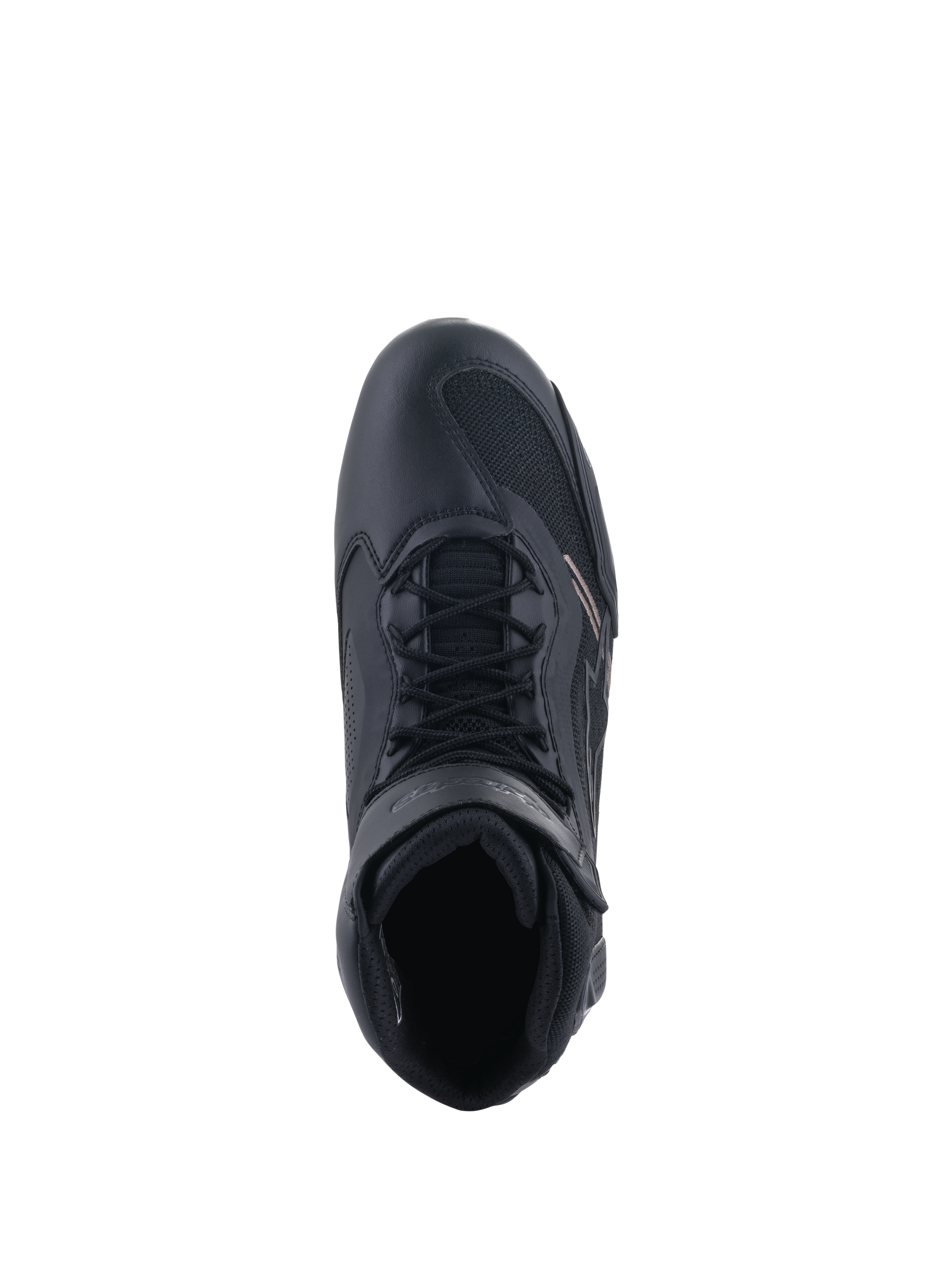 Sapatos Faster-3 Rideknit®