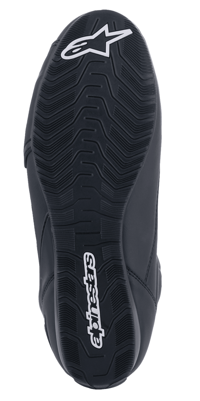 2023 Faster-3 Rideknit® Sapatos