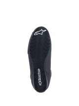 Sapatos Faster-3 Rideknit®