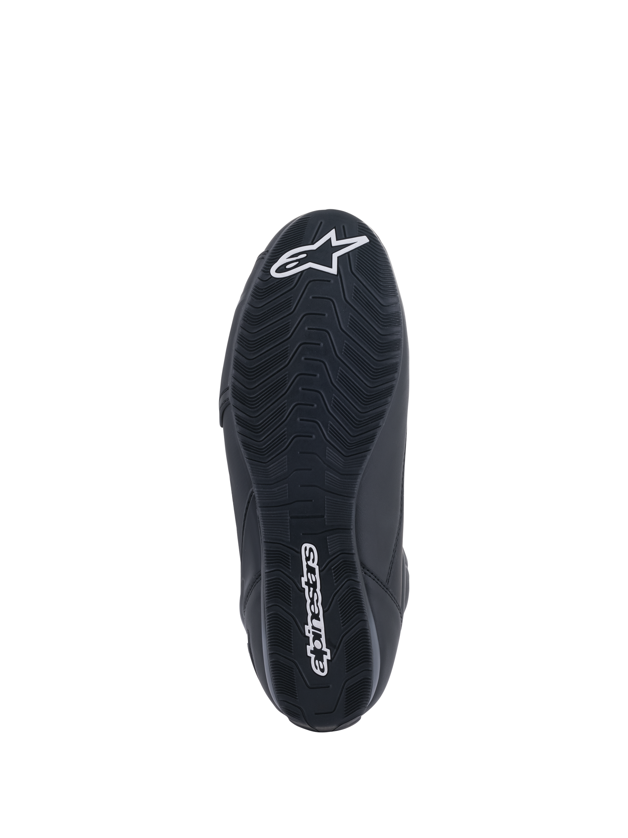 Sapatos Faster-3 Rideknit®