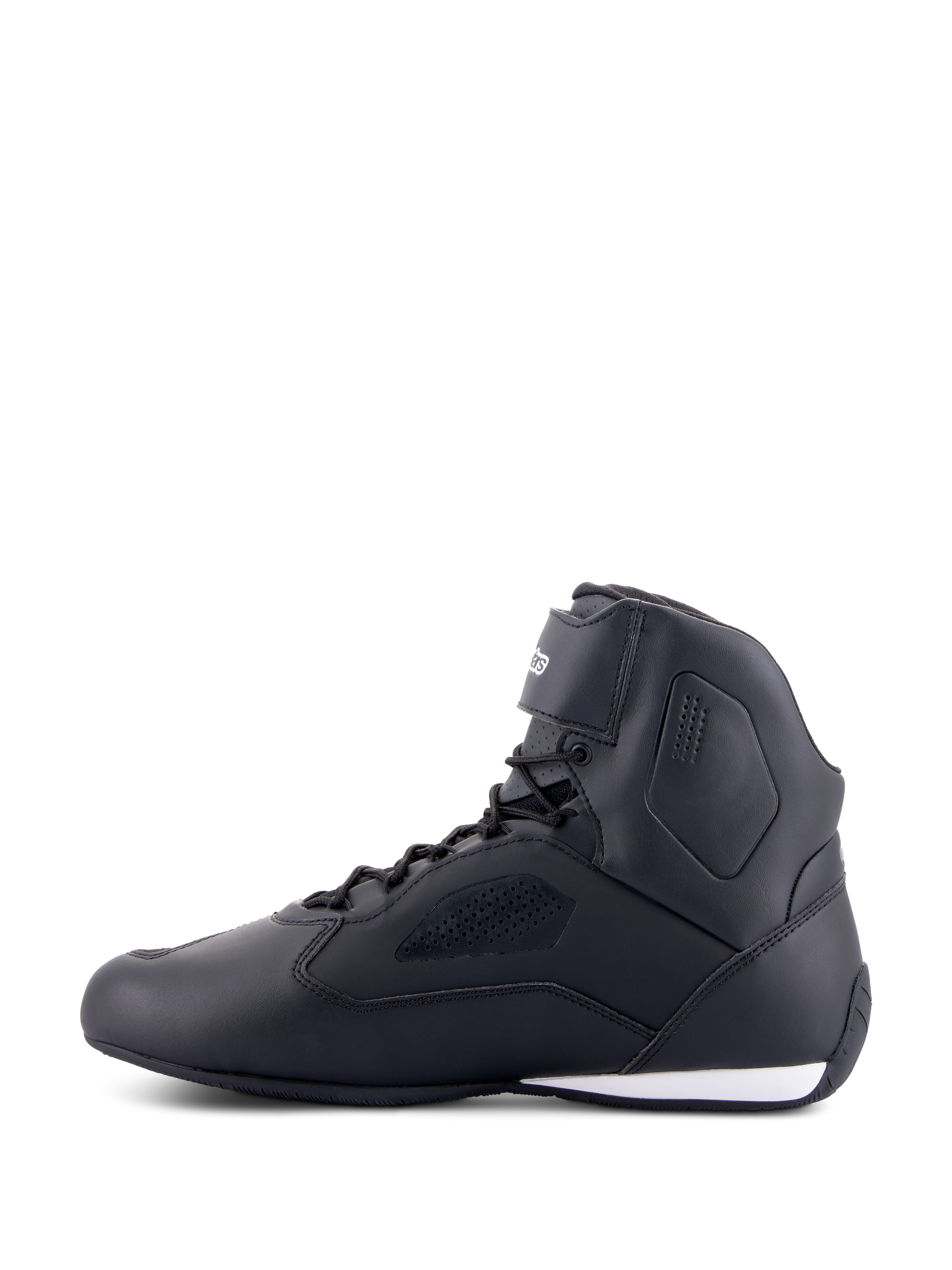 Faster-3 Rideknit® Shoes