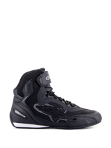 Faster-3 Rideknit® Shoes