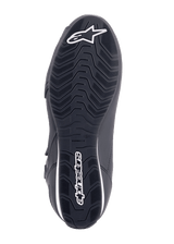 2023 Faster-3 Rideknit® Shoes