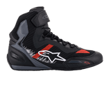 2023 Faster-3 Rideknit® Sapatos