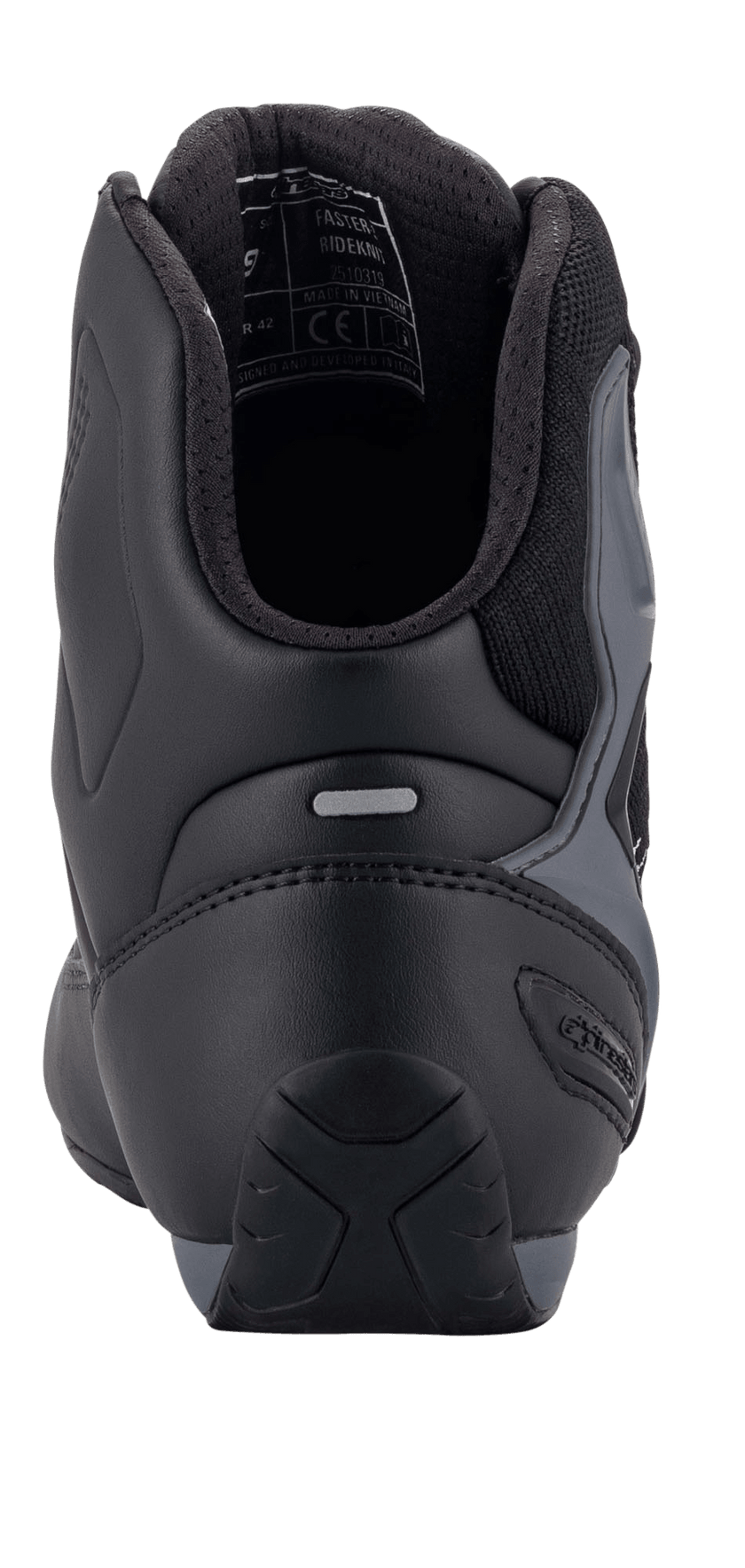 2023 Faster-3 Rideknit® Sapatos