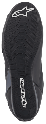 2023 Faster-3 Rideknit® Sapatos