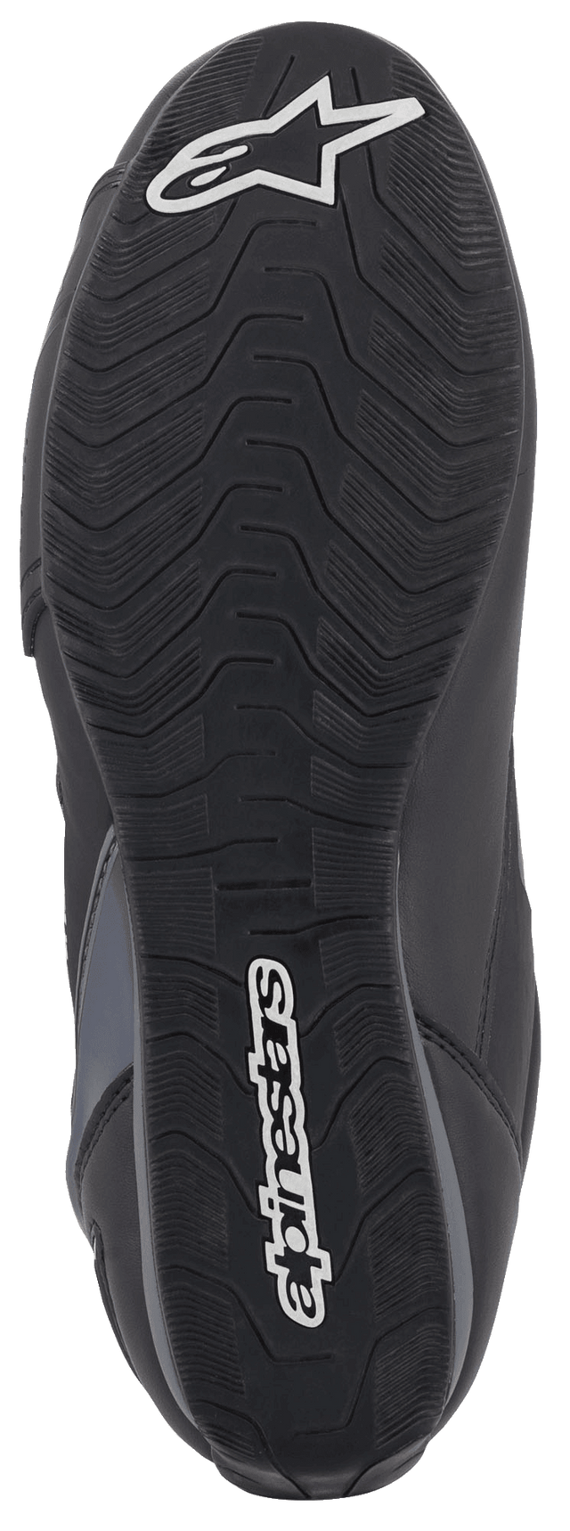 2023 Faster-3 Rideknit® Sapatos