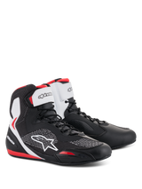 Sapatos Faster-3 Rideknit®