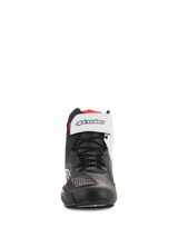 Sapatos Faster-3 Rideknit®