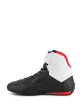 Sapatos Faster-3 Rideknit®