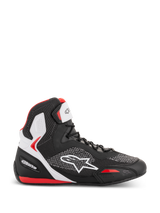 Sapatos Faster-3 Rideknit®