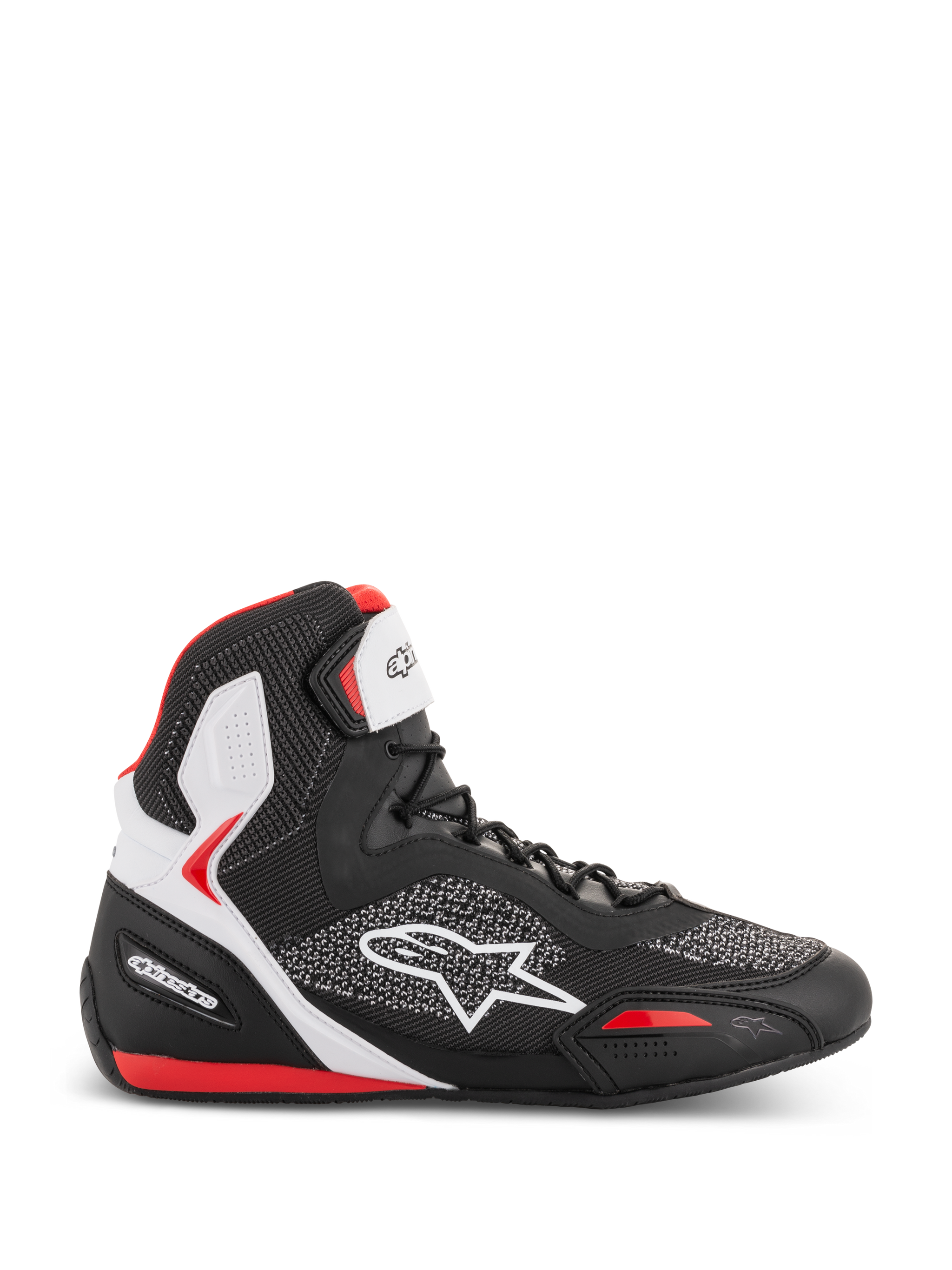 Sapatos Faster-3 Rideknit®