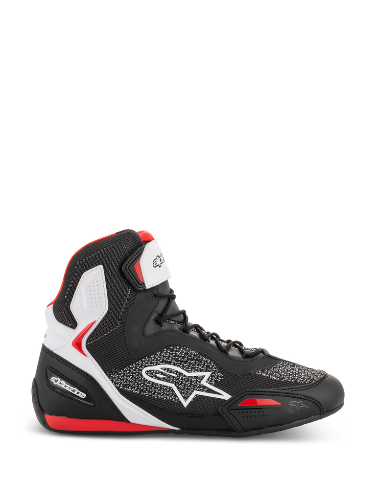 Sapatos Faster-3 Rideknit®