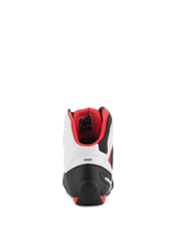 Sapatos Faster-3 Rideknit®