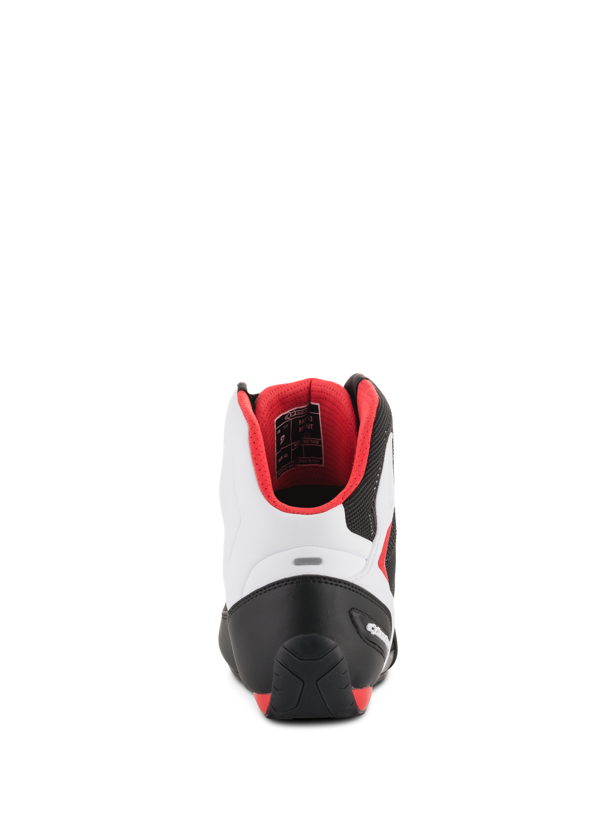 Sapatos Faster-3 Rideknit®