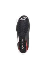 Sapatos Faster-3 Rideknit®