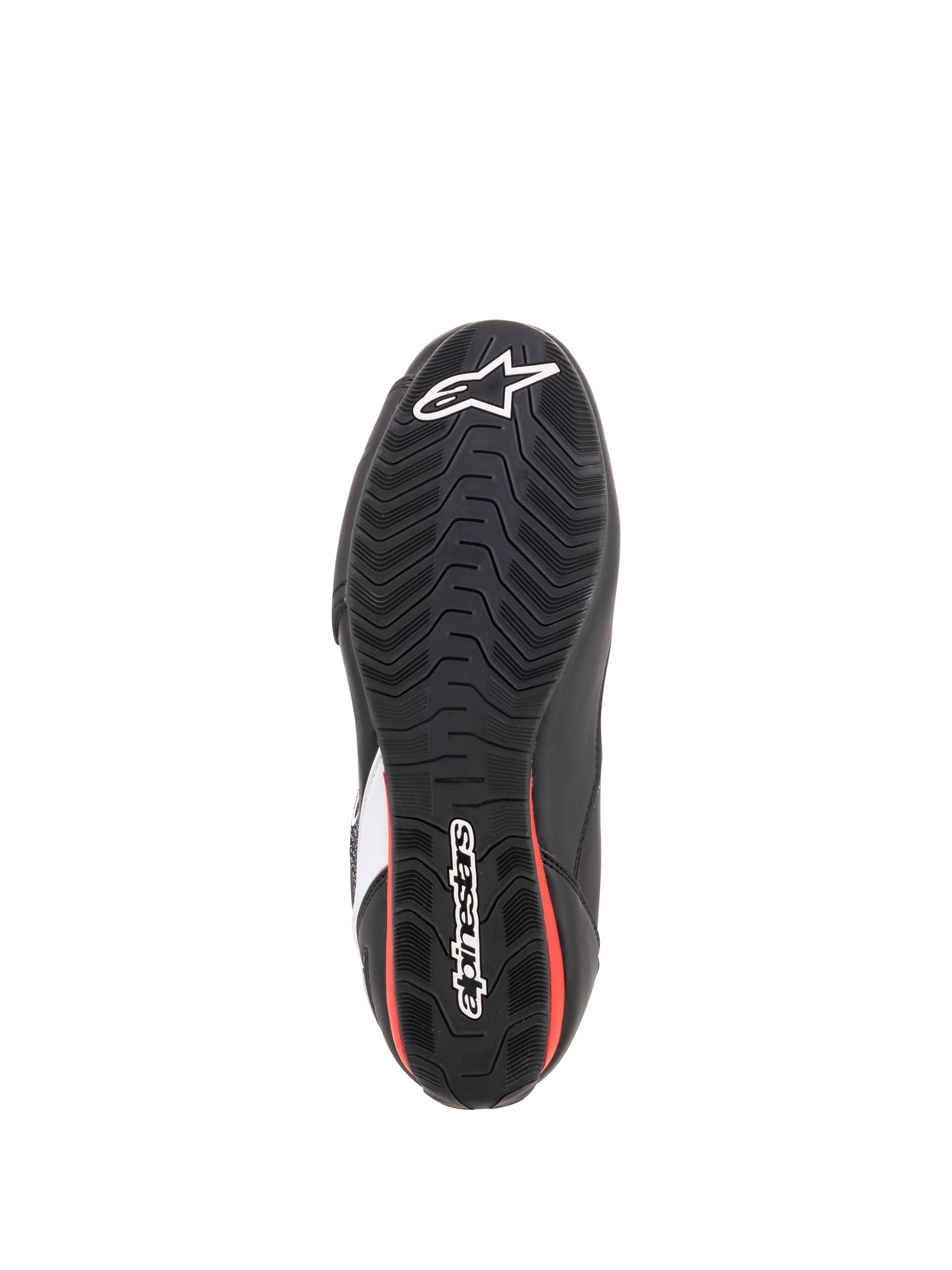 Sapatos Faster-3 Rideknit®