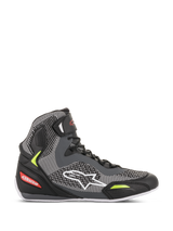 Faster-3 Rideknit® Shoes