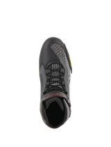 Faster-3 Rideknit® Shoes