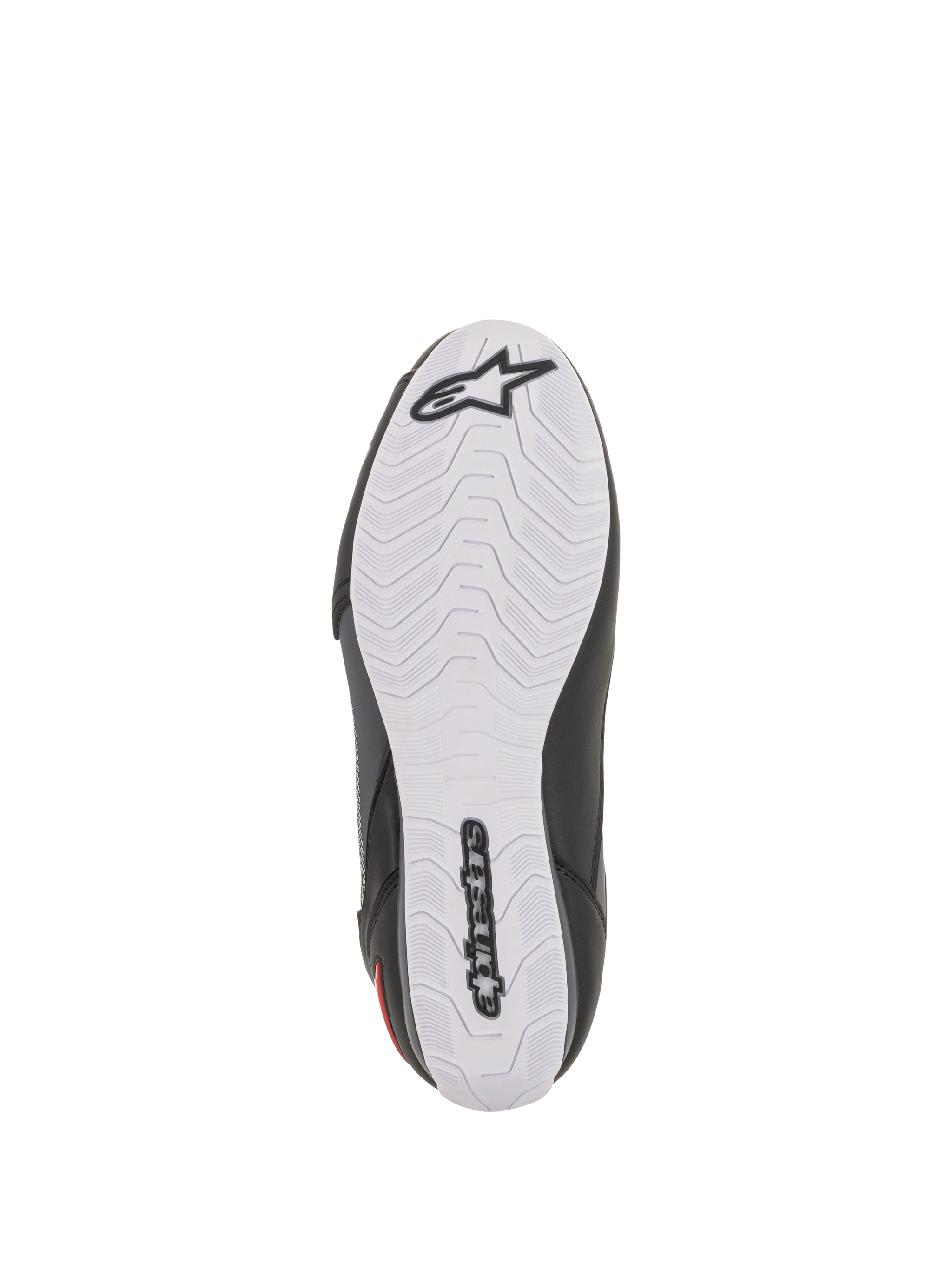 Faster-3 Rideknit® Shoes