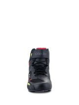 Sapatos Faster-3 Rideknit®