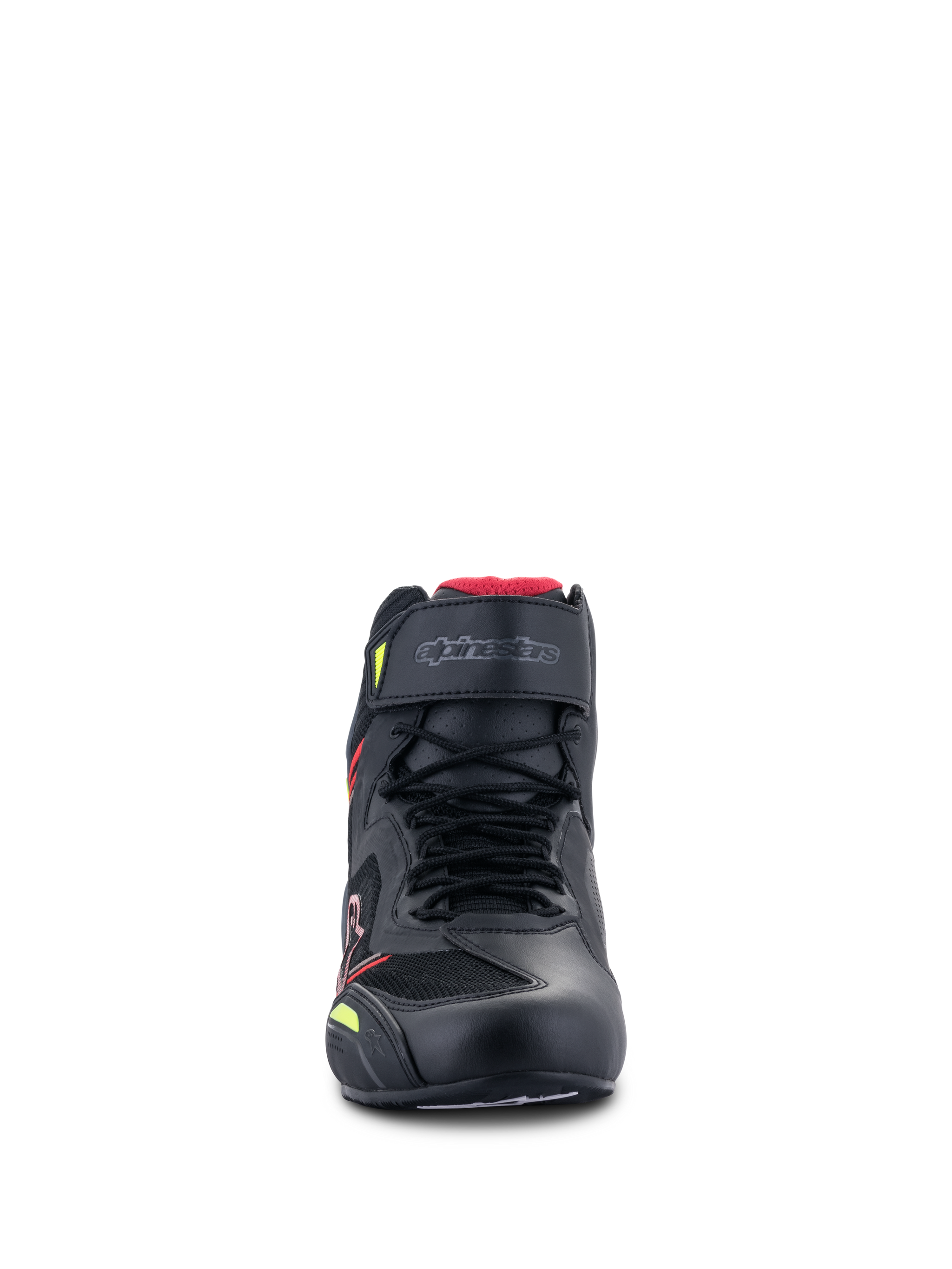 Sapatos Faster-3 Rideknit®