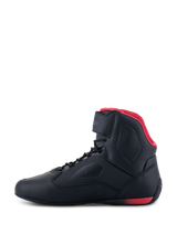 Sapatos Faster-3 Rideknit®