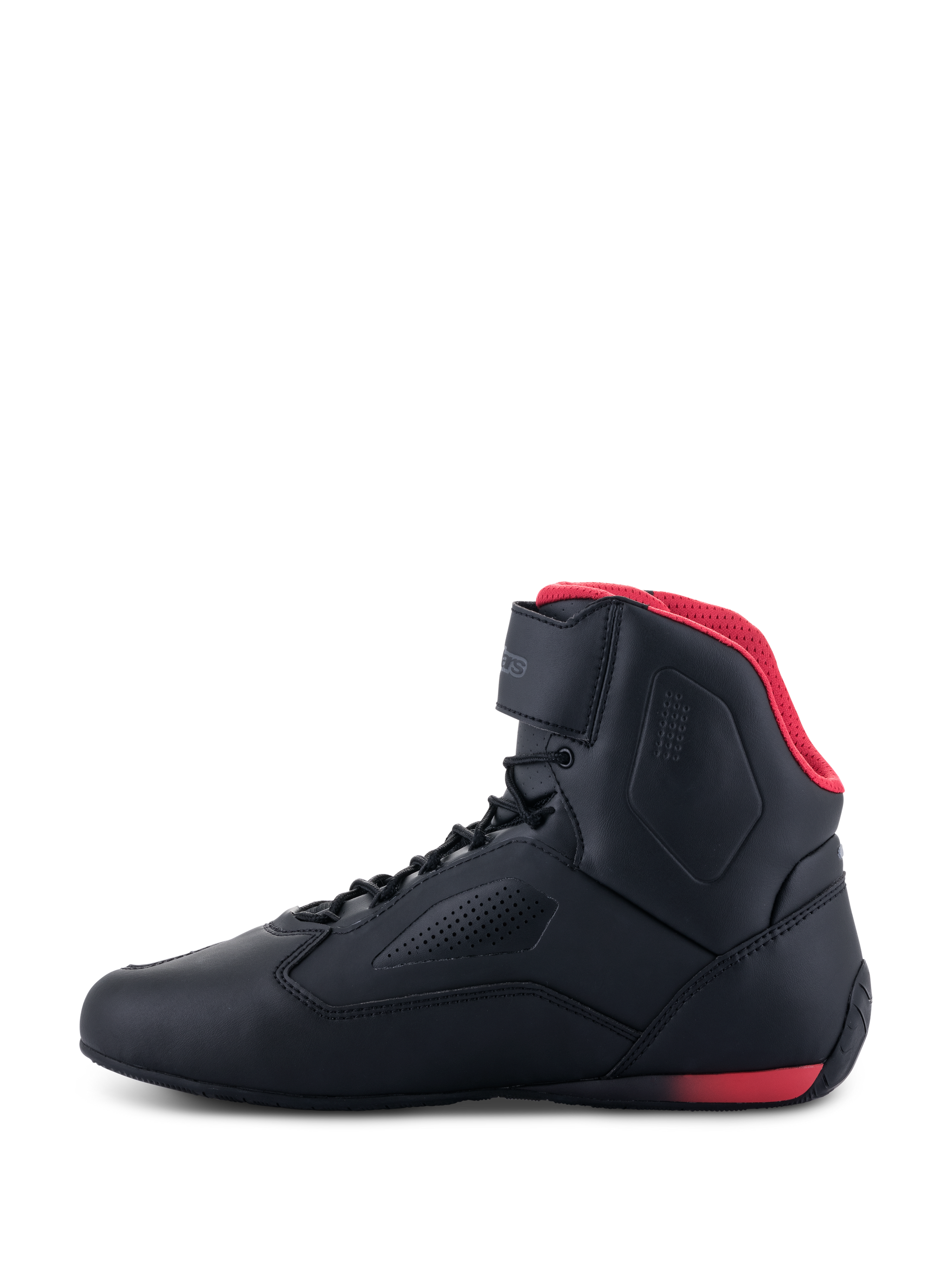 Sapatos Faster-3 Rideknit®