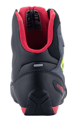 2023 Faster-3 Rideknit® Sapatos