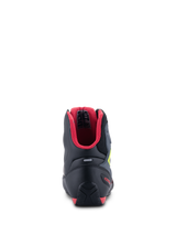 Sapatos Faster-3 Rideknit®