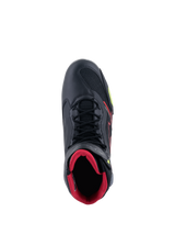 Sapatos Faster-3 Rideknit®