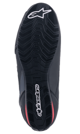 2023 Faster-3 Rideknit® Sapatos