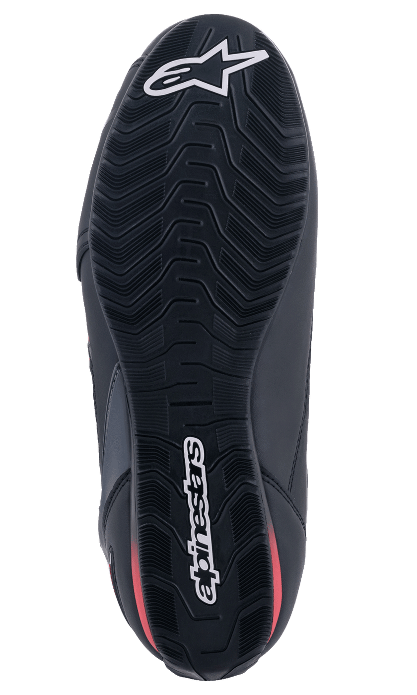 2023 Faster-3 Rideknit® Sapatos