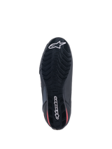 Sapatos Faster-3 Rideknit®