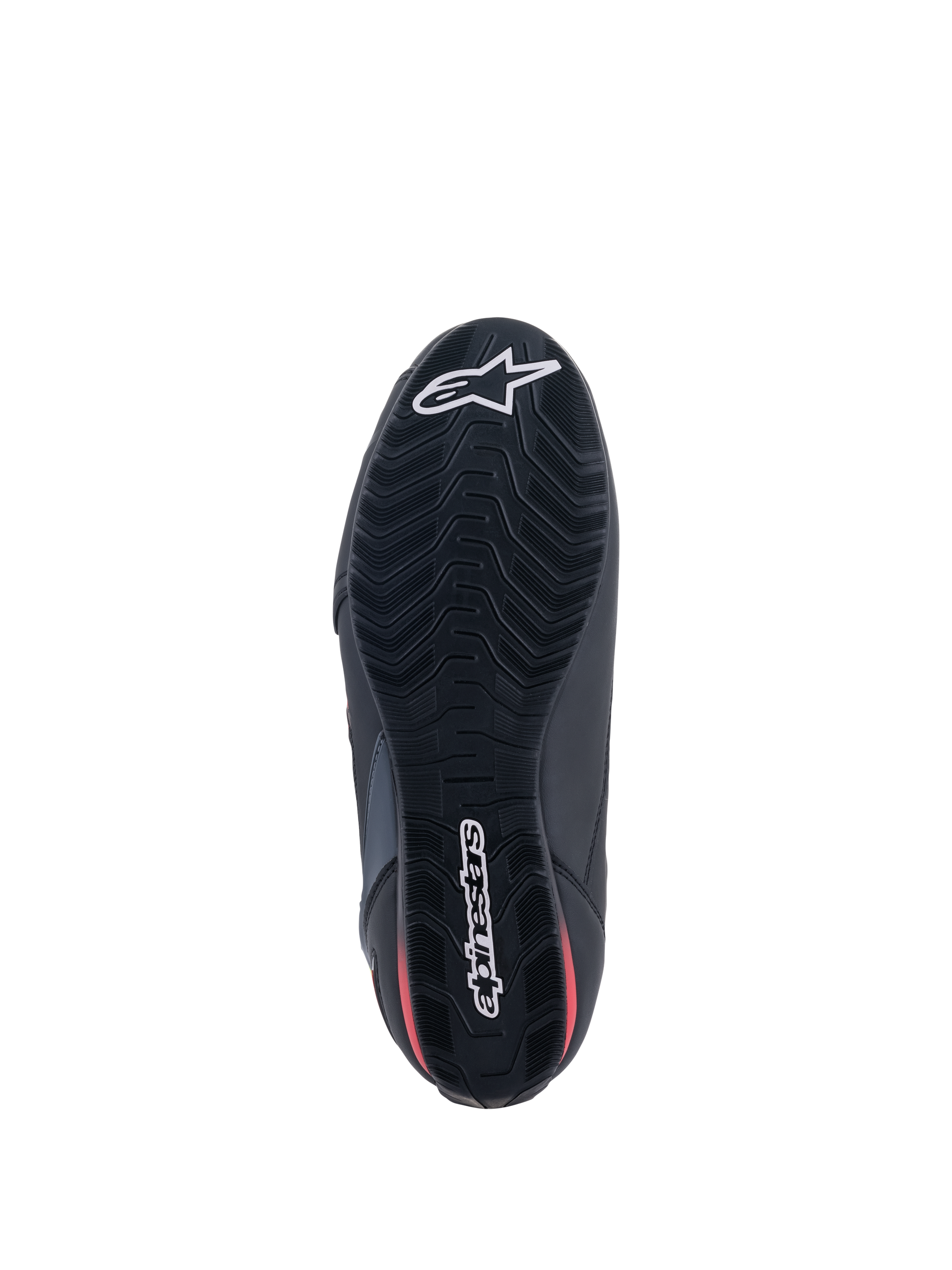 Sapatos Faster-3 Rideknit®
